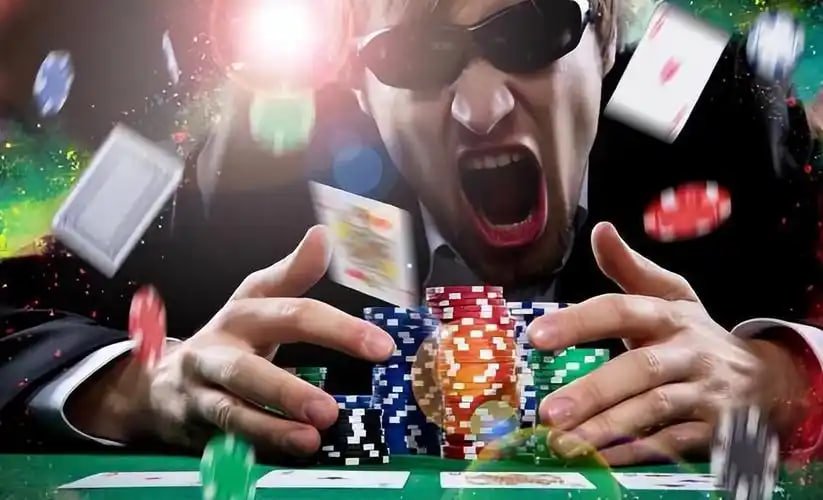 Hướng dẫn đặt cược thể thao và casino trên nba score