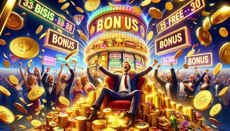 Giao diện cược thể thao và casino trực tuyến nba score thân thiện với người dùng Việt