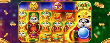 Khuyến mãi cá cược thể thao và casino trực tuyến trên nền tảng nba score